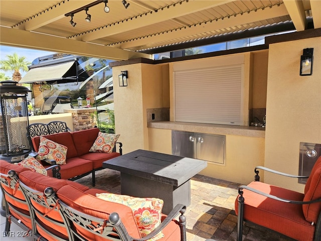 8175 Arville St Unit 303, Las Vegas, NV 89139 - photo 1