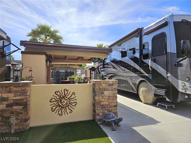 8175 Arville St Unit 303, Las Vegas, NV 89139 - photo 2