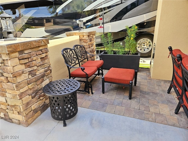 Listing photo 3 for 8175 Arville St Unit 303, Las Vegas NV 89139