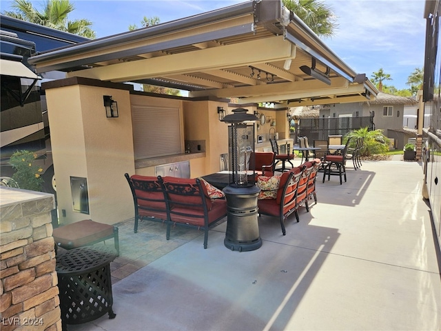 8175 Arville St Unit 303, Las Vegas, NV 89139 - photo 4