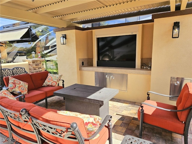 8175 Arville St Unit 303, Las Vegas, NV 89139 - photo 5