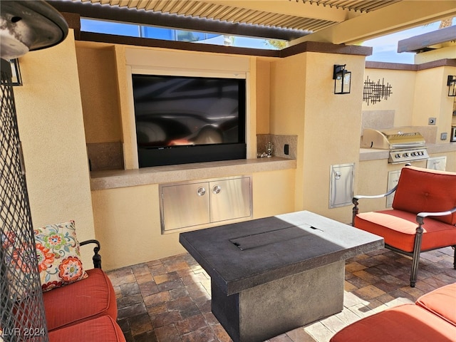 8175 Arville St Unit 303, Las Vegas, NV 89139 - photo 6