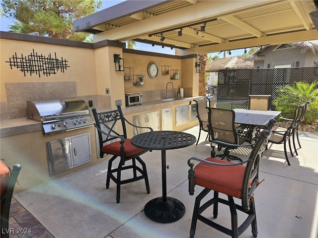 8175 Arville St Unit 303, Las Vegas, NV 89139 - photo 8