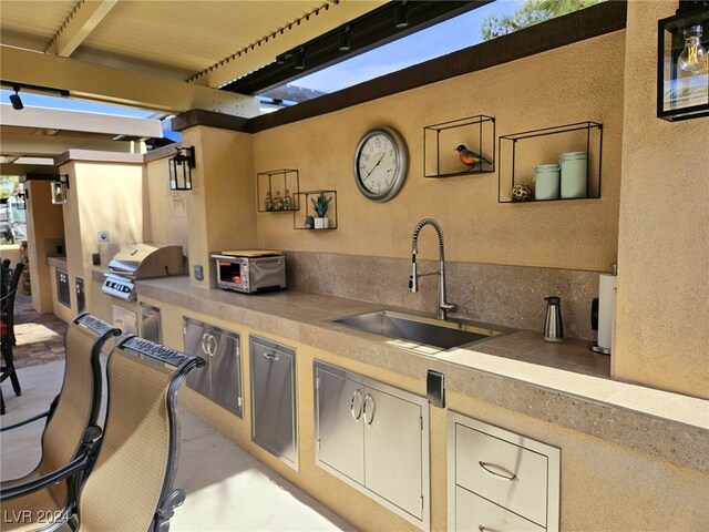 8175 Arville St Unit 303, Las Vegas, NV 89139 - photo 10