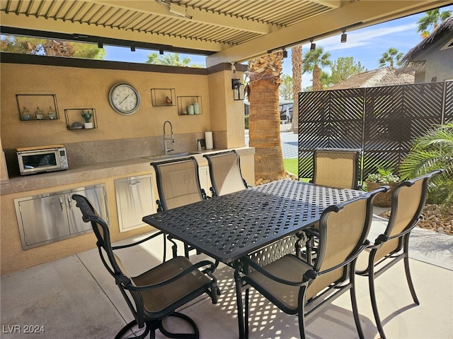 8175 Arville St Unit 303, Las Vegas, NV 89139 - photo 11