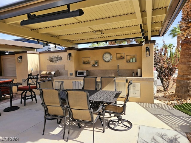 8175 Arville St Unit 303, Las Vegas, NV 89139 - photo 12