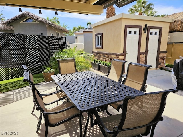 8175 Arville St Unit 303, Las Vegas, NV 89139 - photo 14
