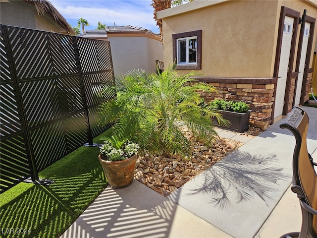 8175 Arville St Unit 303, Las Vegas, NV 89139 - photo 15