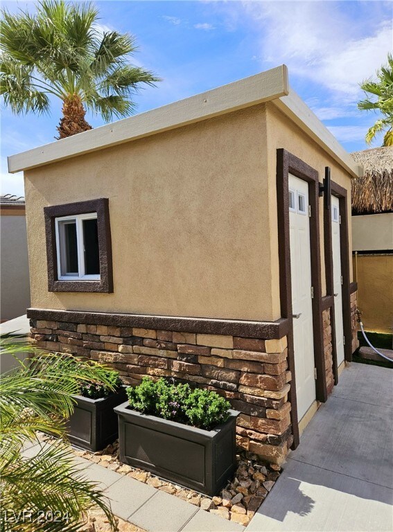8175 Arville St Unit 303, Las Vegas, NV 89139 - photo 16