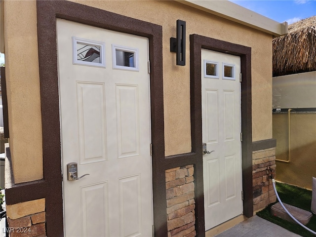 8175 Arville St Unit 303, Las Vegas, NV 89139 - photo 17