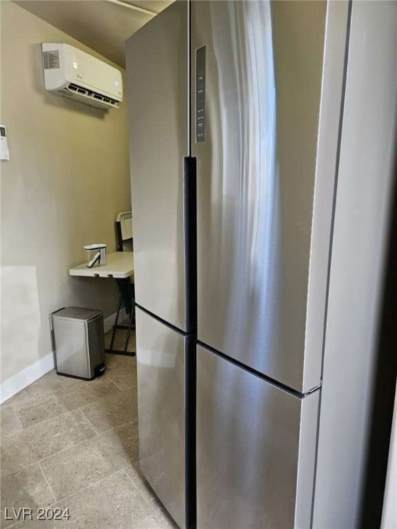 8175 Arville St Unit 303, Las Vegas, NV 89139 - photo 18