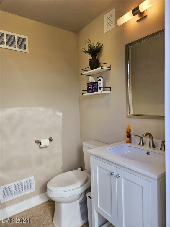 8175 Arville St Unit 303, Las Vegas, NV 89139 - photo 20