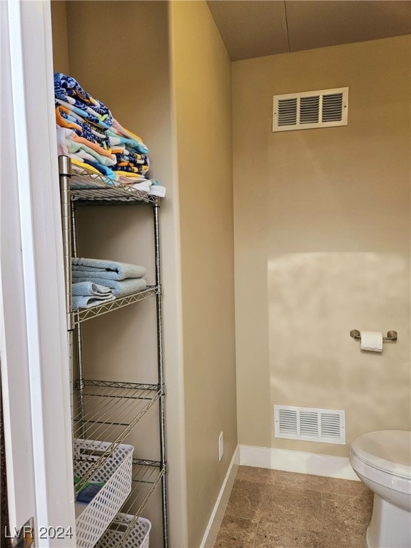 8175 Arville St Unit 303, Las Vegas, NV 89139 - photo 21