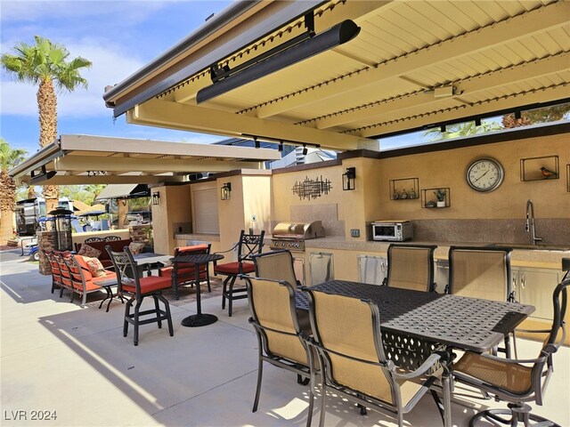 8175 Arville St Unit 303, Las Vegas, NV 89139 - photo 22