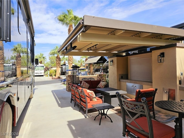 8175 Arville St Unit 303, Las Vegas, NV 89139 - photo 23