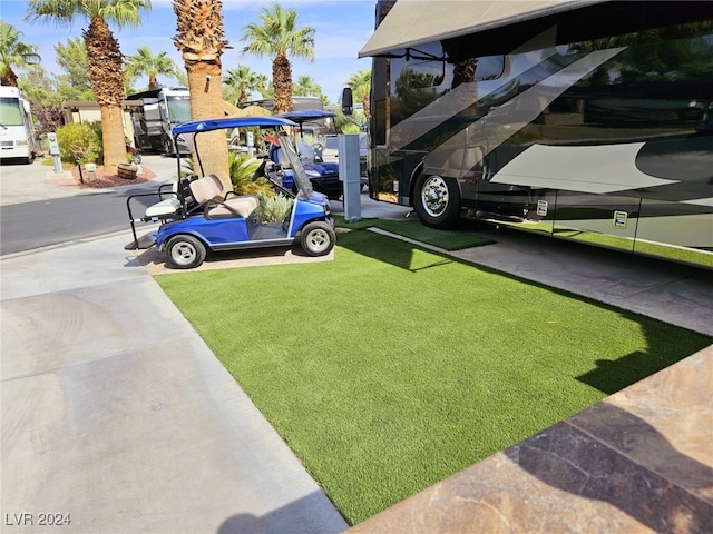8175 Arville St Unit 303, Las Vegas, NV 89139 - photo 25