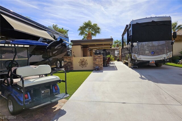 8175 Arville St Unit 303, Las Vegas, NV 89139 - photo 26