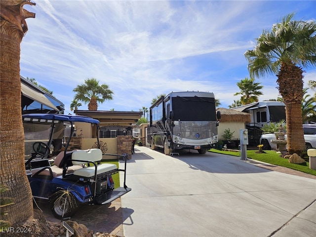 8175 Arville St Unit 303, Las Vegas, NV 89139 - photo 27