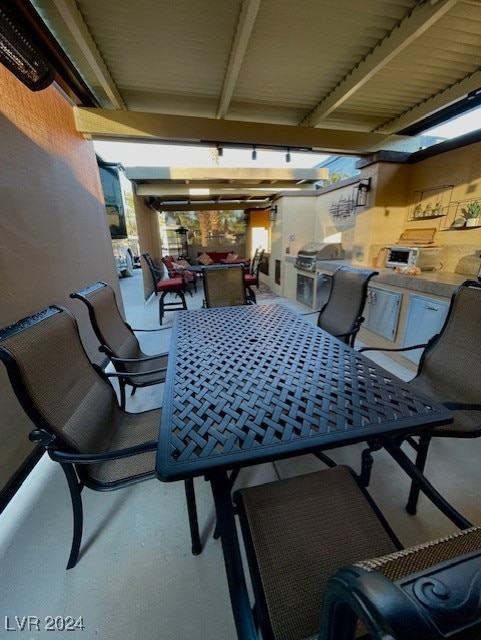 8175 Arville St Unit 303, Las Vegas, NV 89139 - photo 13