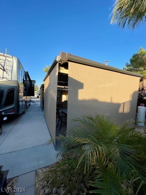 8175 Arville St Unit 303, Las Vegas, NV 89139 - photo 24