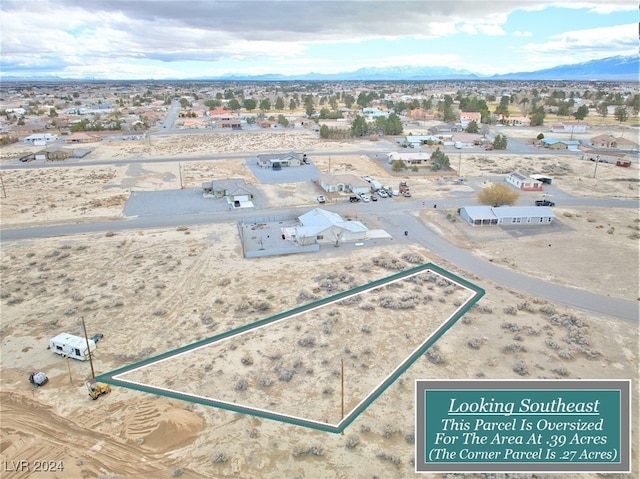 Listing photo 3 for 2560 Kearney Ct, Pahrump NV 89048