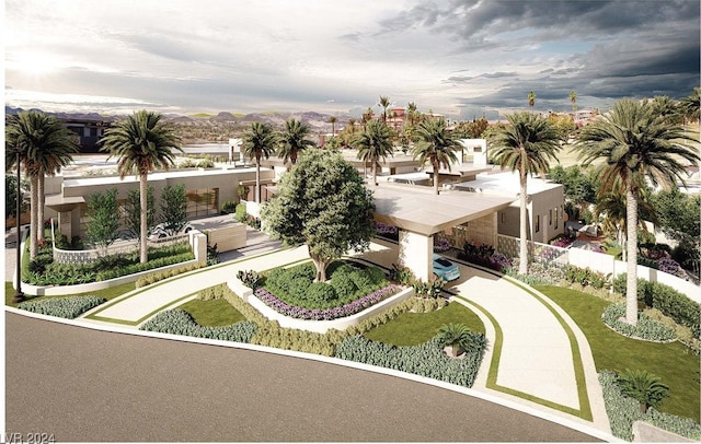 15 Summer House Dr, Henderson, NV 89011