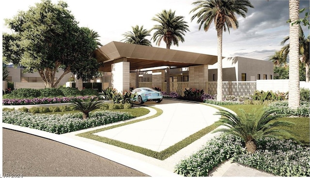 15 Summer House Dr, Henderson, NV 89011