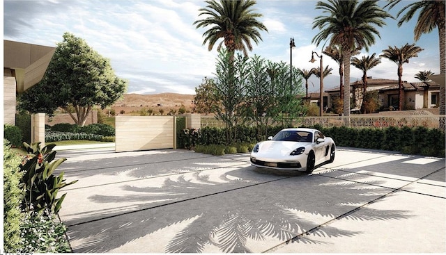 15 Summer House Dr, Henderson, NV 89011