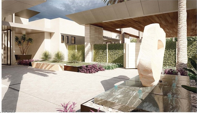 15 Summer House Dr, Henderson, NV 89011