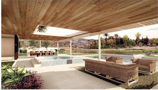 15 Summer House Dr, Henderson, NV 89011