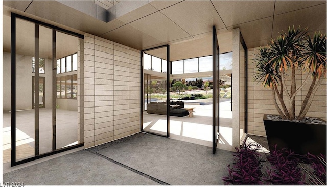 15 Summer House Dr, Henderson, NV 89011
