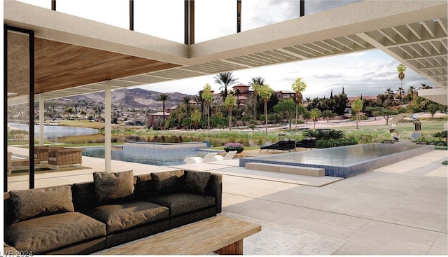 15 Summer House Dr, Henderson, NV 89011