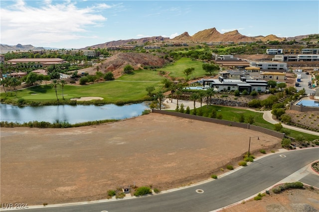 15 Summer House Dr, Henderson, NV 89011