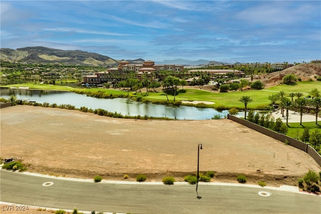 15 Summer House Dr, Henderson, NV 89011