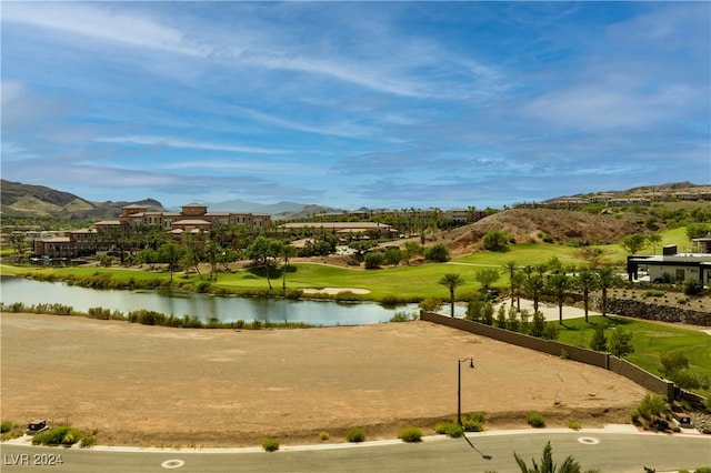 15 Summer House Dr, Henderson, NV 89011