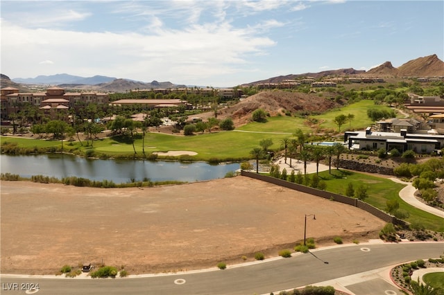 15 Summer House Dr, Henderson, NV 89011