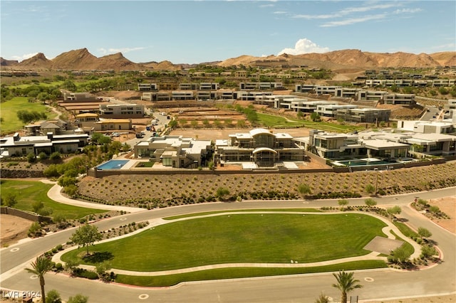 15 Summer House Dr, Henderson, NV 89011
