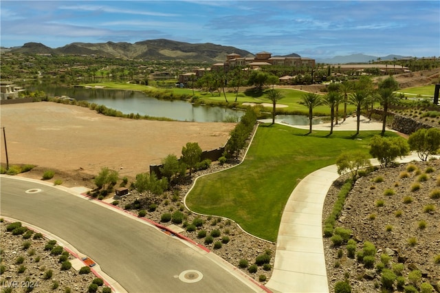 15 Summer House Dr, Henderson, NV 89011