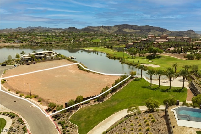 15 Summer House Dr, Henderson, NV 89011