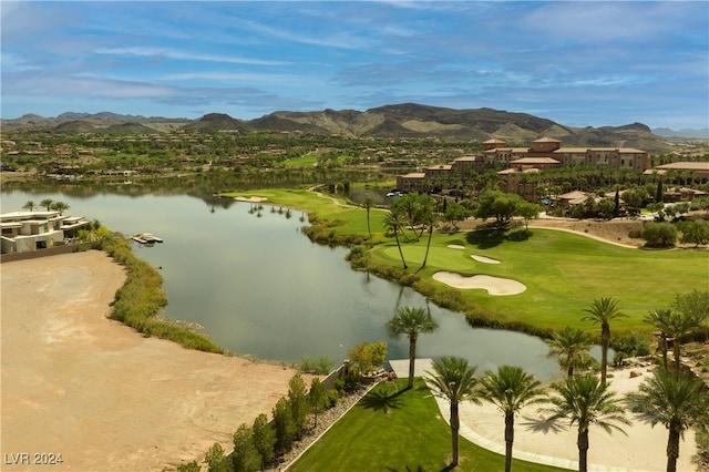 15 Summer House Dr, Henderson, NV 89011