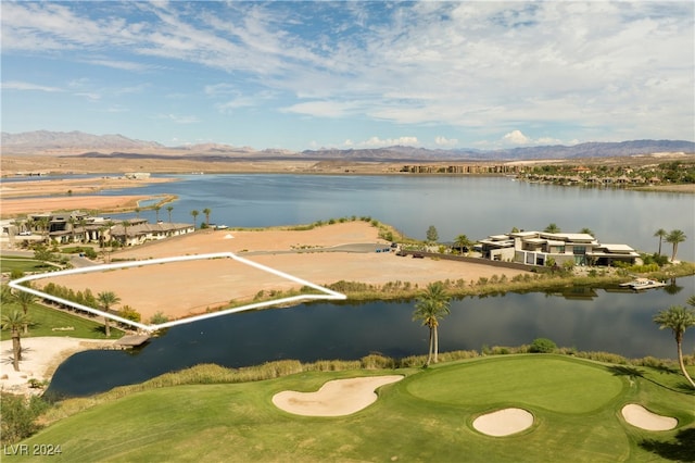 15 Summer House Dr, Henderson, NV 89011