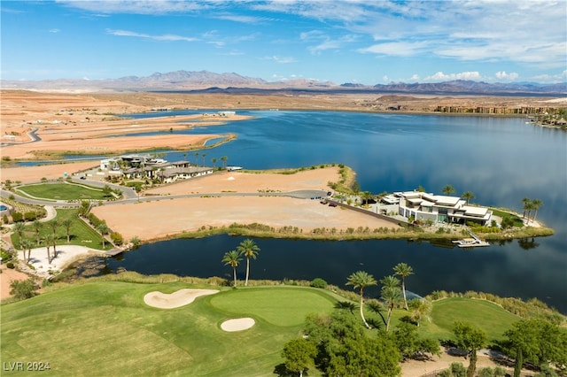 15 Summer House Dr, Henderson, NV 89011