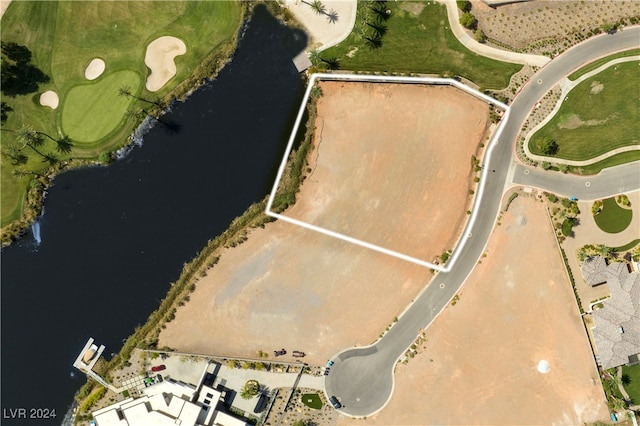 15 Summer House Dr, Henderson, NV 89011