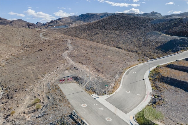 321 Pancho Via Dr, Henderson NV, 89012 land for sale