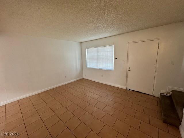 2812 Marlin Ave, Las Vegas, NV 89101 - photo 6