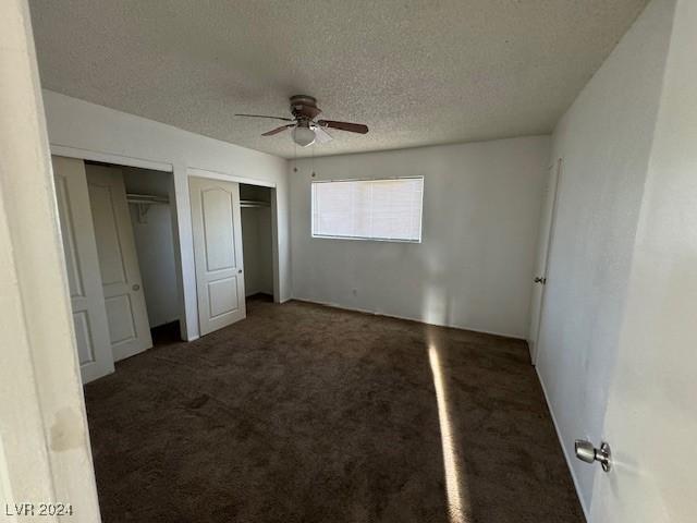 2812 Marlin Ave, Las Vegas, NV 89101 - photo 8