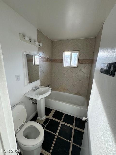 2812 Marlin Ave, Las Vegas, NV 89101 - photo 10