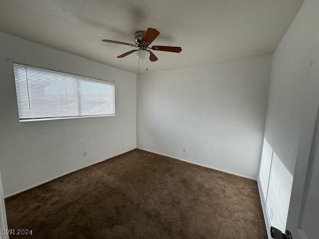 2812 Marlin Ave, Las Vegas, NV 89101 - photo 11