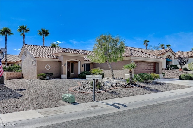 10309 Marymont Pl, Las Vegas NV, 89134, 2 bedrooms, 2 baths house for sale