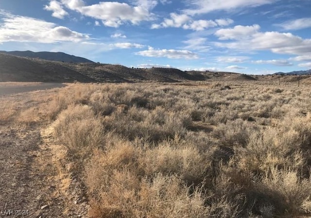 3 Keele Rd, Caliente NV, 89008 land for sale